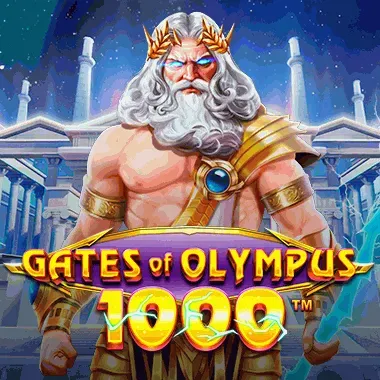 Bassbet game