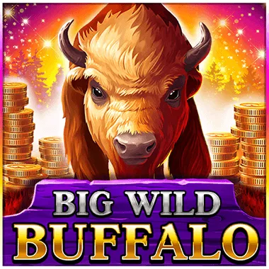 Bassbet game