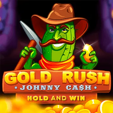 Bassbet game