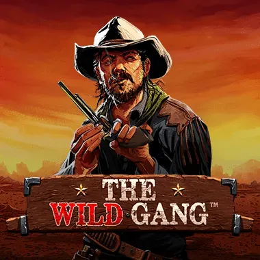 Bassbet game