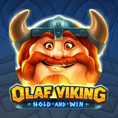 Bassbet game