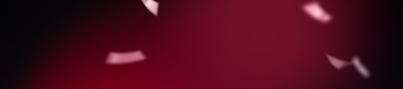 Bassbet offer