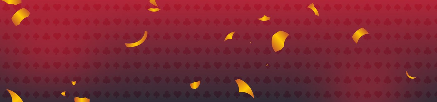 Bassbet offer