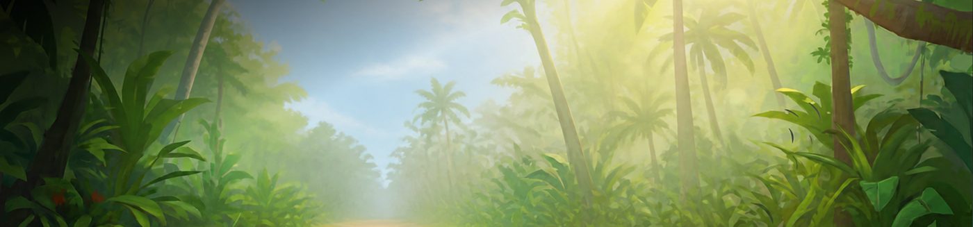 Bassbet bonus